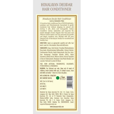 https://cdn.shopify.com/s/files/1/1857/6931/products/FPXZgRxOoX.jpg?v=1613919697